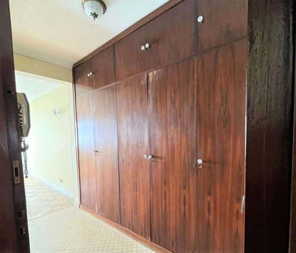 Apartamento, 2 quartos, 80 m² - Foto 6