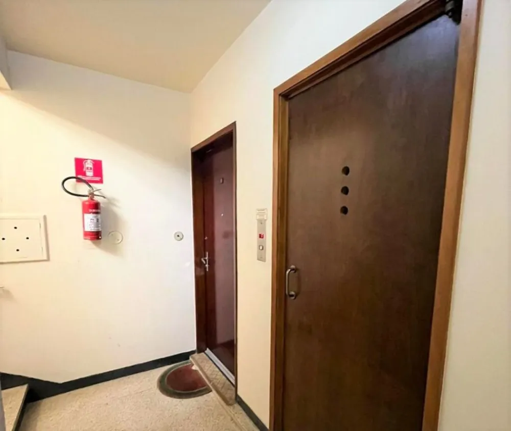Apartamento, 2 quartos, 80 m² - Foto 7
