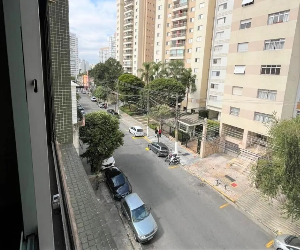 Apartamento, 2 quartos, 80 m² - Foto 5