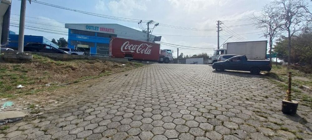 Terreno, 2 hectares - Foto 13