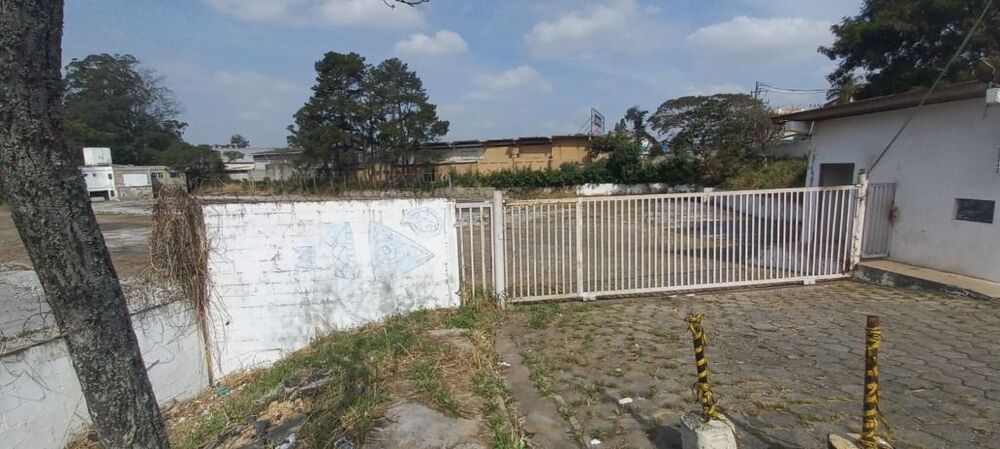 Terreno, 2 hectares - Foto 12