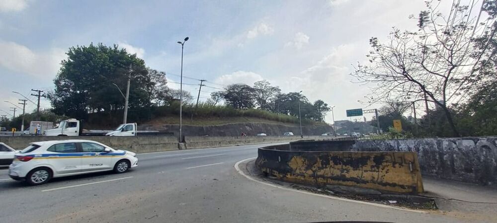 Terreno, 2 hectares - Foto 14