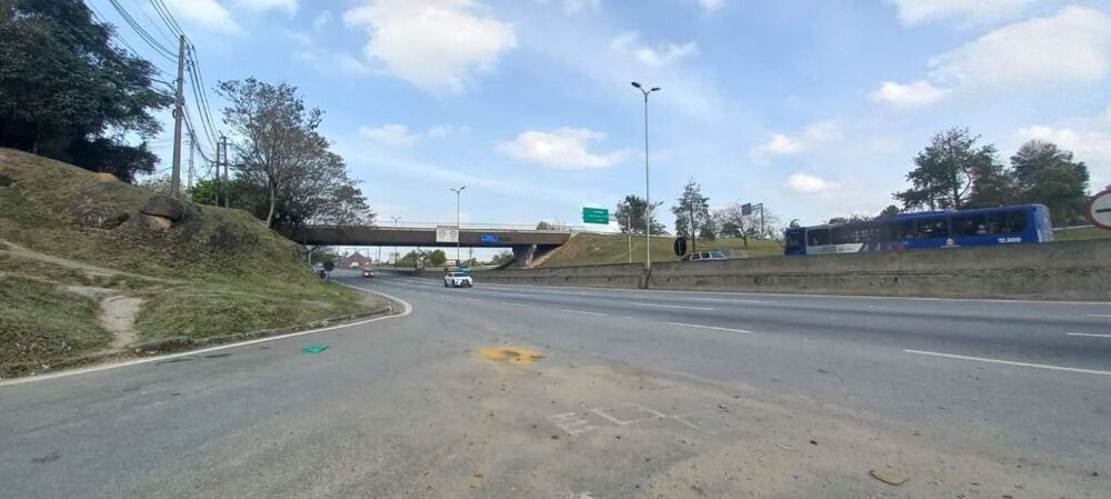 Terreno, 2 hectares - Foto 15