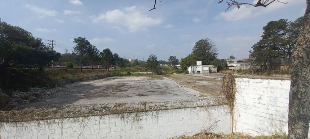 Terreno, 2 hectares - Foto 9