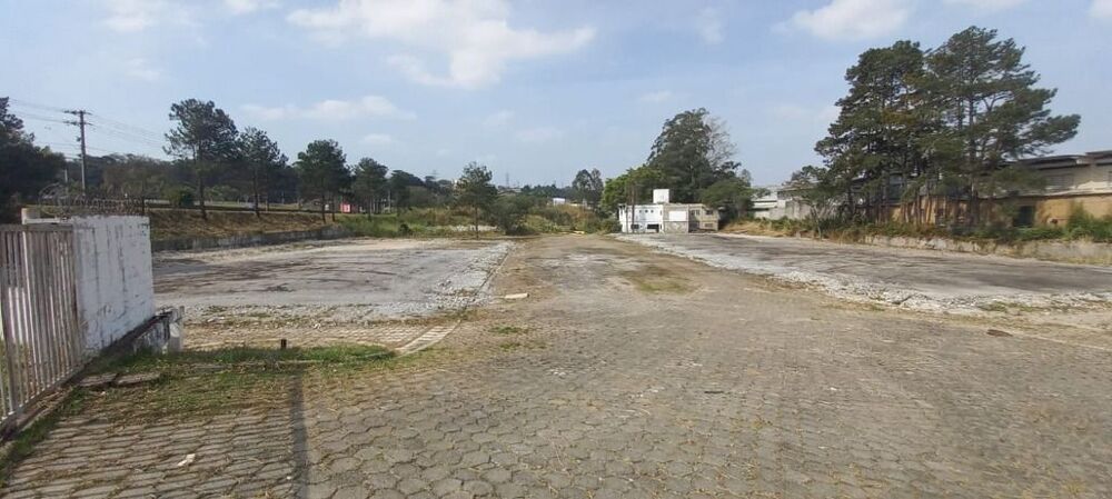 Terreno, 2 hectares - Foto 8