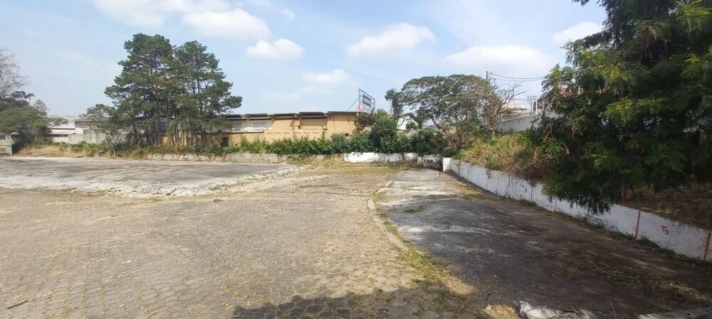 Terreno, 2 hectares - Foto 5