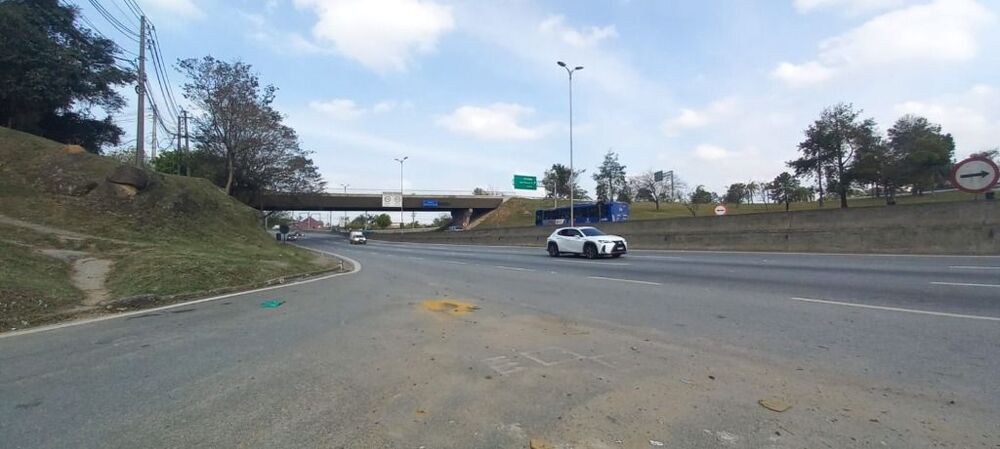 Terreno, 2 hectares - Foto 17