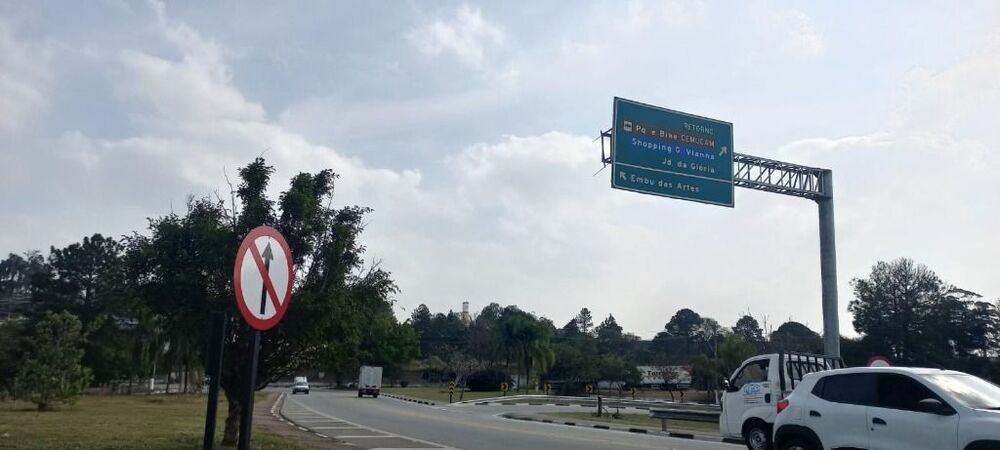 Terreno, 2 hectares - Foto 18