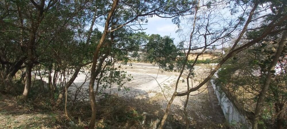 Terreno, 2 hectares - Foto 11