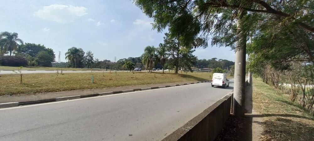 Terreno, 2 hectares - Foto 16