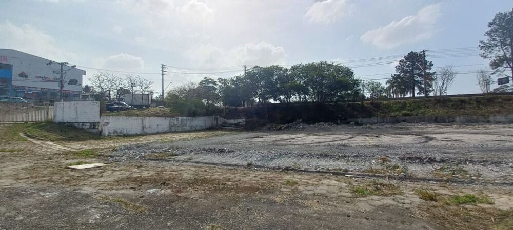 Terreno, 2 hectares - Foto 10