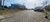 Terreno, 2 hectares - Foto 4