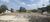 Terreno, 2 hectares - Foto 1