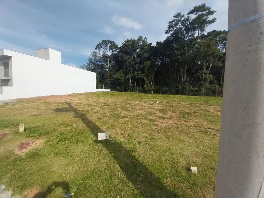 Loteamento e Condomínio, 147 m² - Foto 10