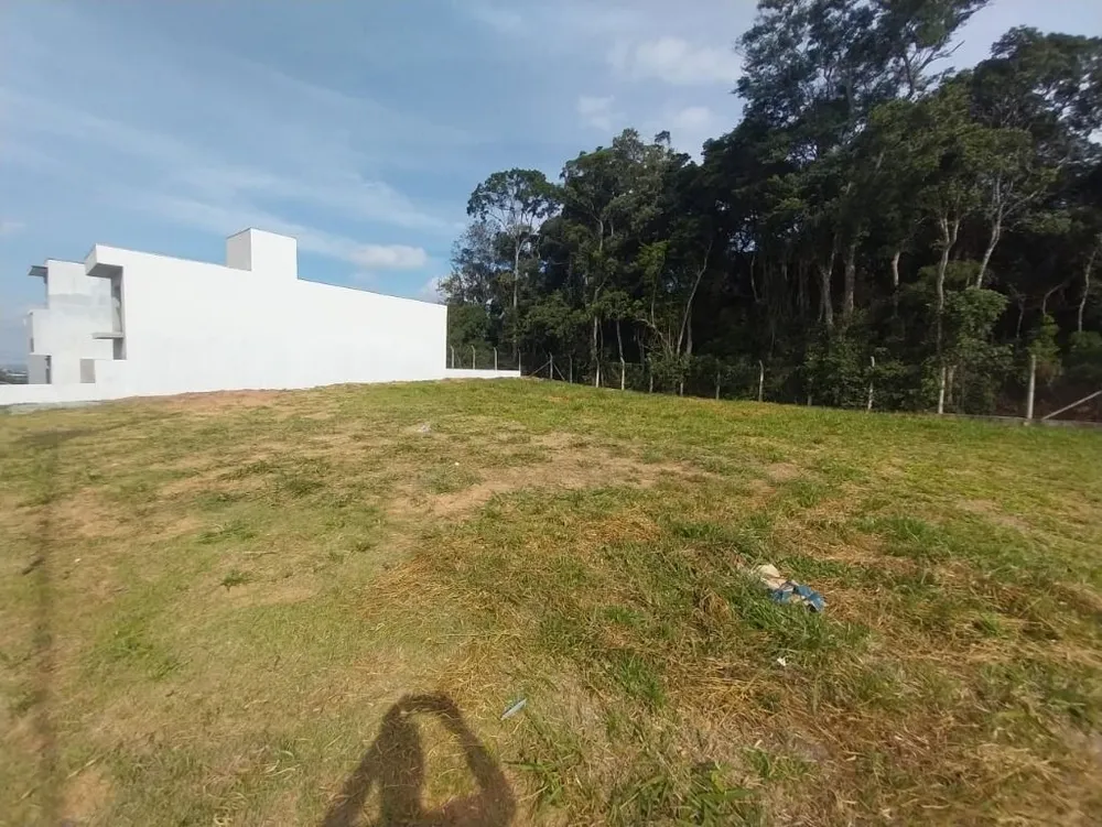 Loteamento e Condomínio, 147 m² - Foto 9