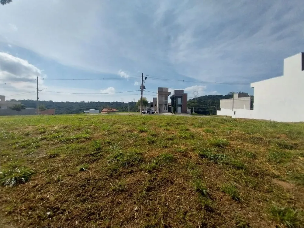Loteamento e Condomínio, 147 m² - Foto 1