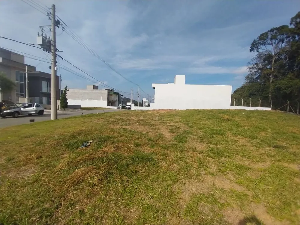 Loteamento e Condomínio, 147 m² - Foto 2