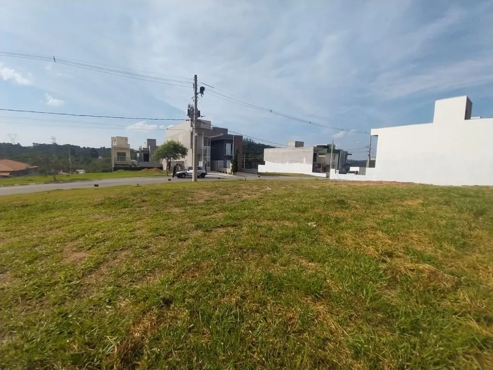 Loteamento e Condomínio, 147 m² - Foto 4