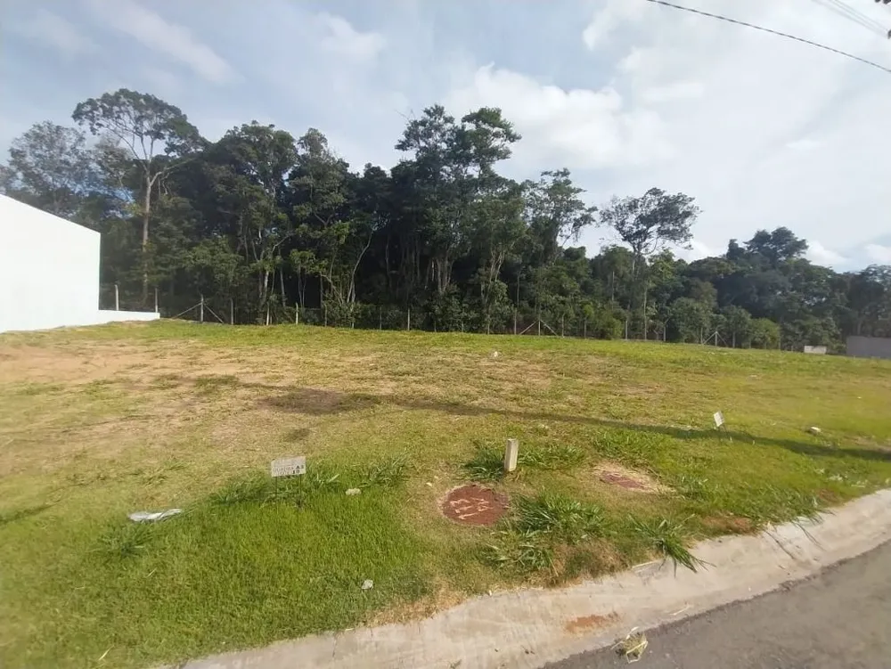 Loteamento e Condomínio, 147 m² - Foto 12