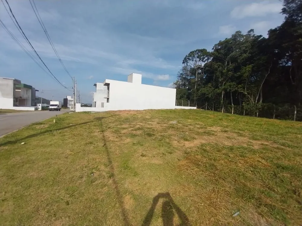 Loteamento e Condomínio, 147 m² - Foto 6