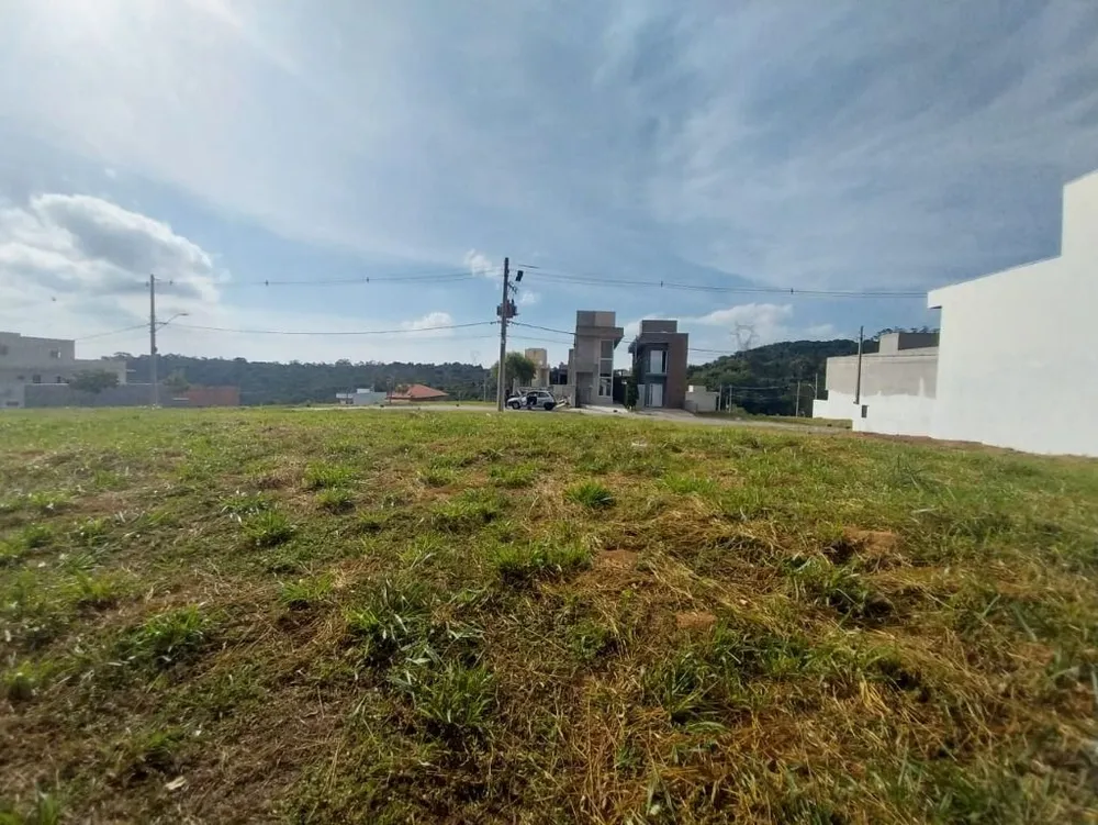 Loteamento e Condomínio, 147 m² - Foto 5