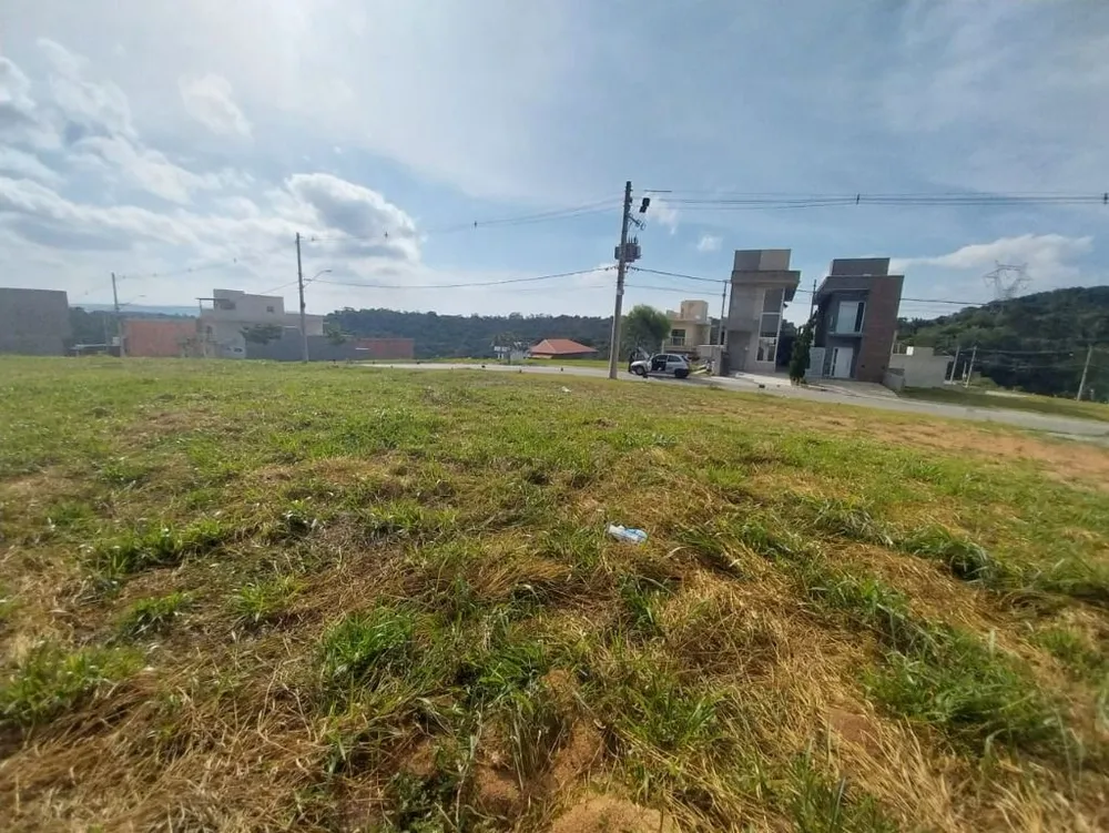 Loteamento e Condomínio, 147 m² - Foto 7