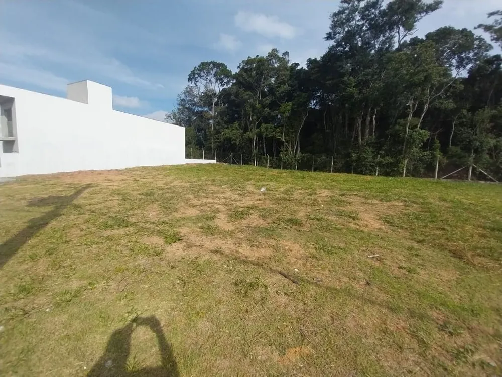 Loteamento e Condomínio, 147 m² - Foto 8