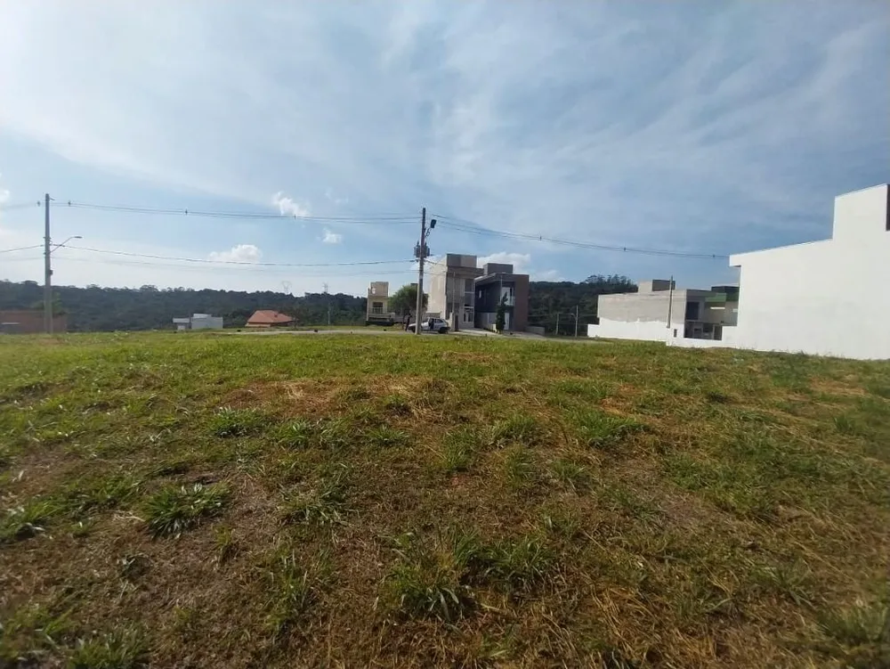 Loteamento e Condomínio, 147 m² - Foto 3