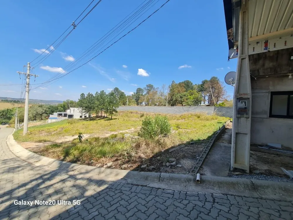 Terreno, 1097 m² - Foto 4