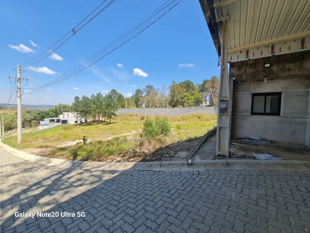 Terreno, 1097 m² - Foto 2