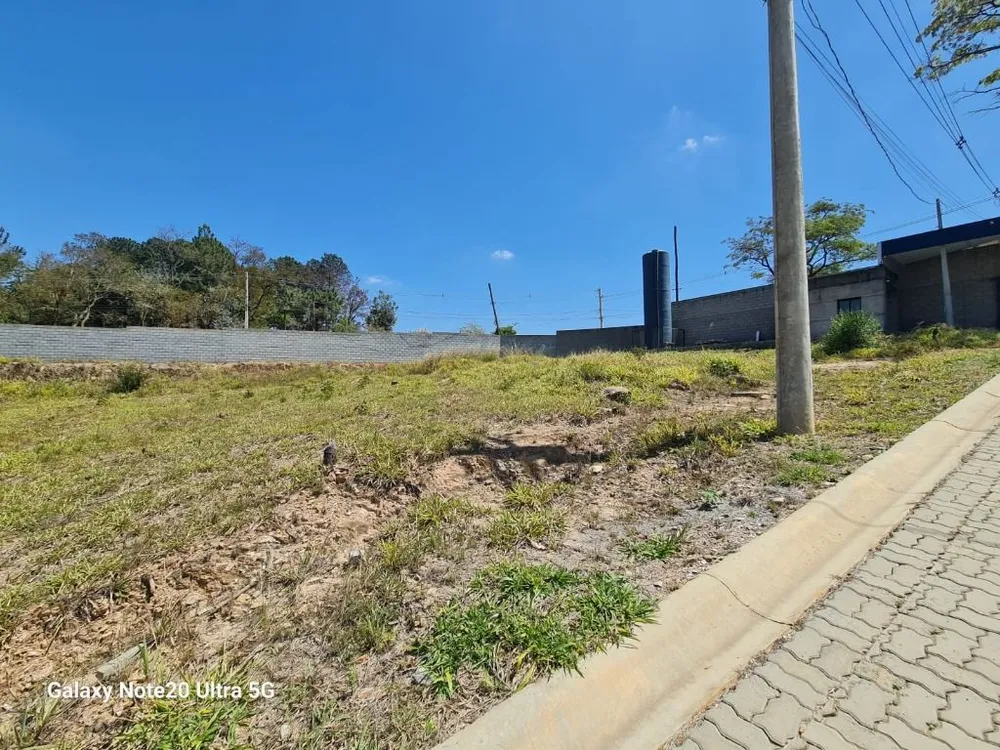 Terreno, 1097 m² - Foto 8