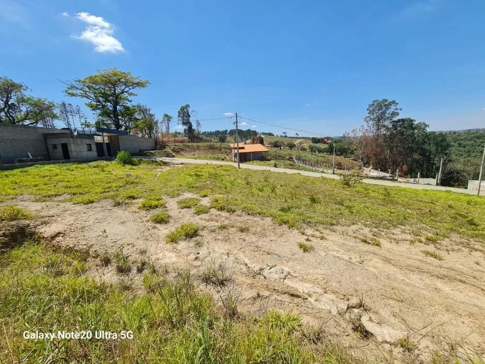 Terreno, 1097 m² - Foto 5