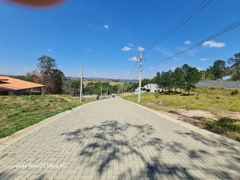 Terreno, 1097 m² - Foto 9
