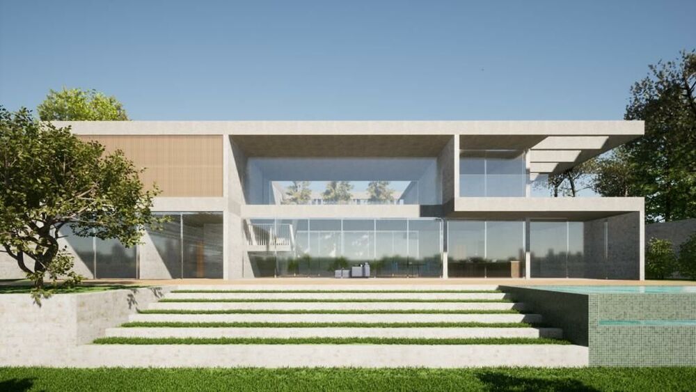 Loteamento e Condomínio, 1575 m² - Foto 3