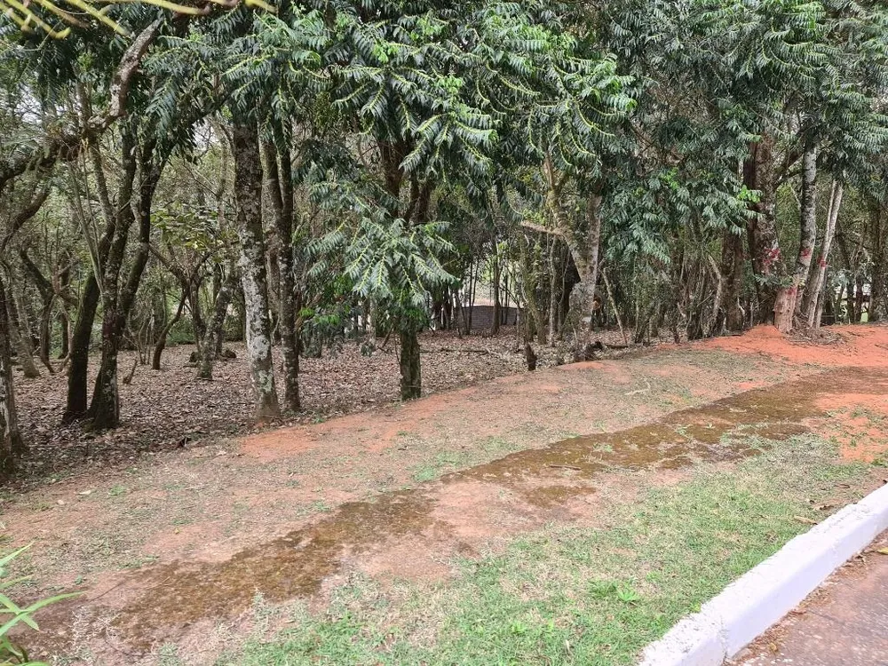 Loteamento e Condomínio, 1575 m² - Foto 11