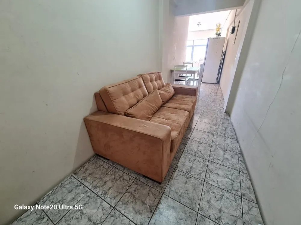 Sala-Conjunto, 36 m² - Foto 2
