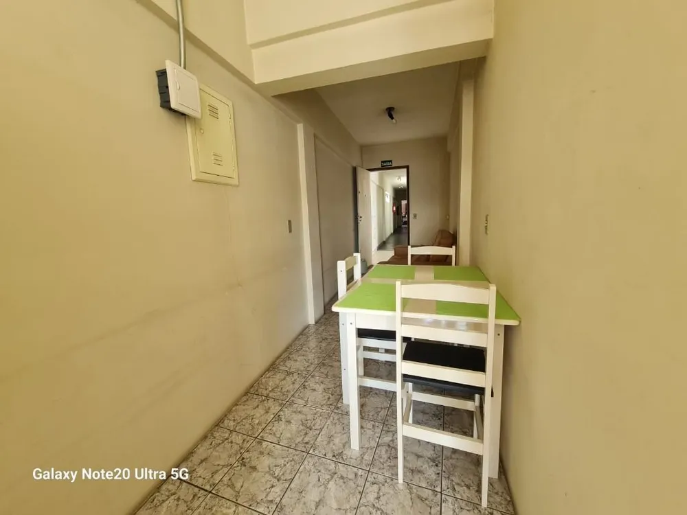Sala-Conjunto, 36 m² - Foto 7