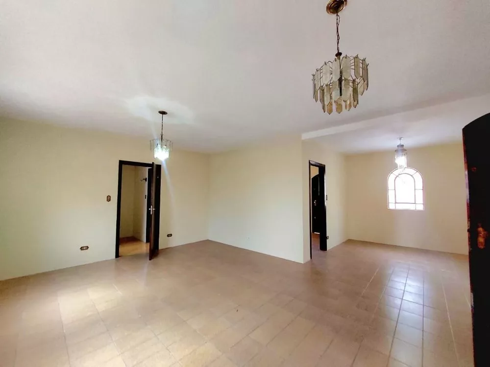 Casa de Condomínio à venda com 3 quartos, 188m² - Foto 4