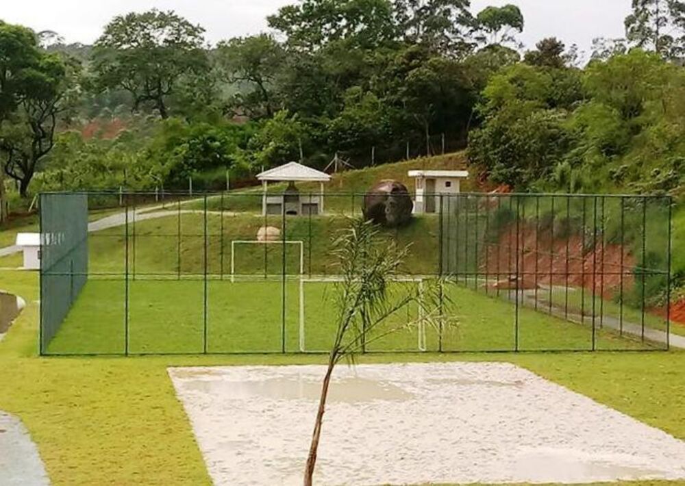 Loteamento e Condomínio, 125 m² - Foto 4