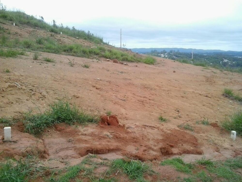 Loteamento e Condomínio, 125 m² - Foto 1