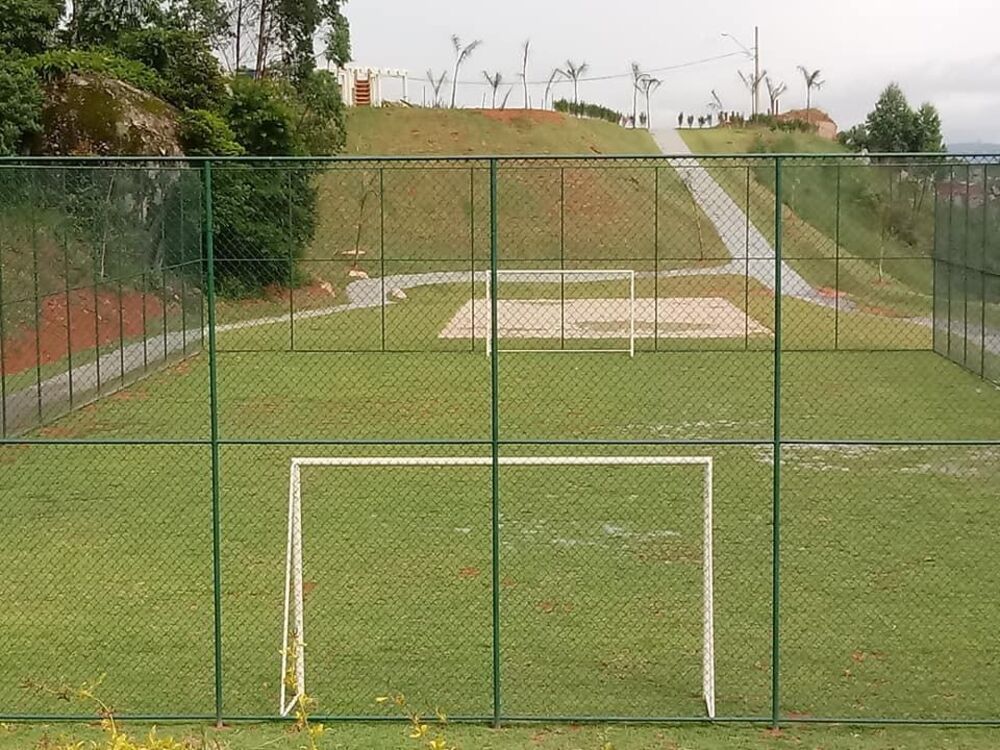Loteamento e Condomínio, 125 m² - Foto 11