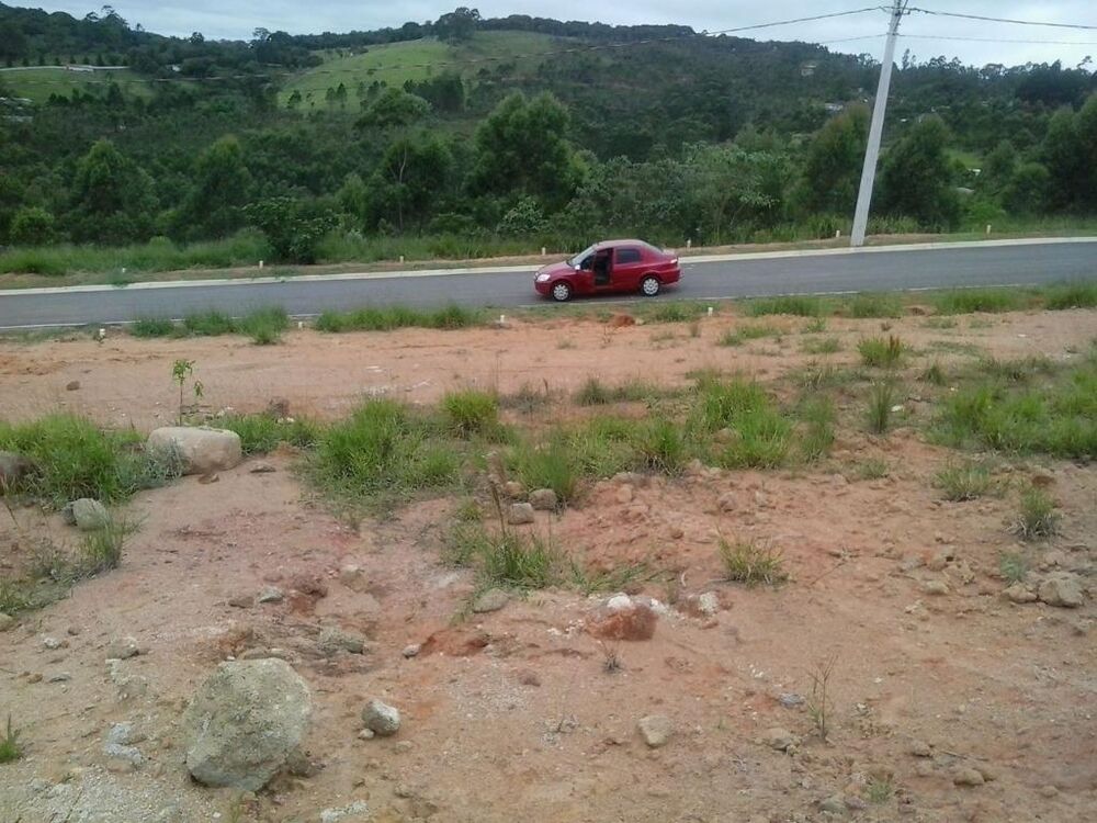 Loteamento e Condomínio, 125 m² - Foto 13