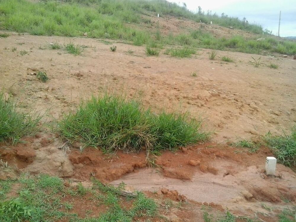 Loteamento e Condomínio, 125 m² - Foto 5