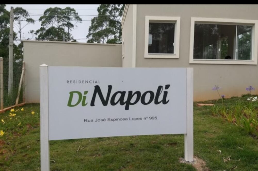 Loteamento e Condomínio, 125 m² - Foto 6