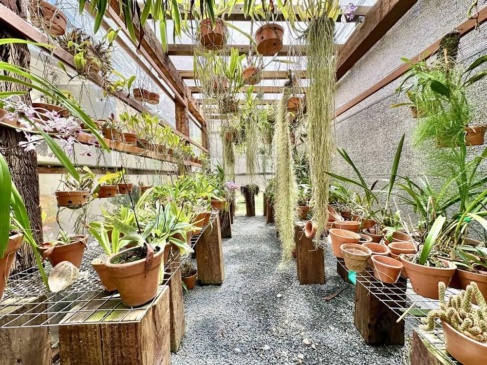 Casa de Condomínio, 5 quartos - Foto 7