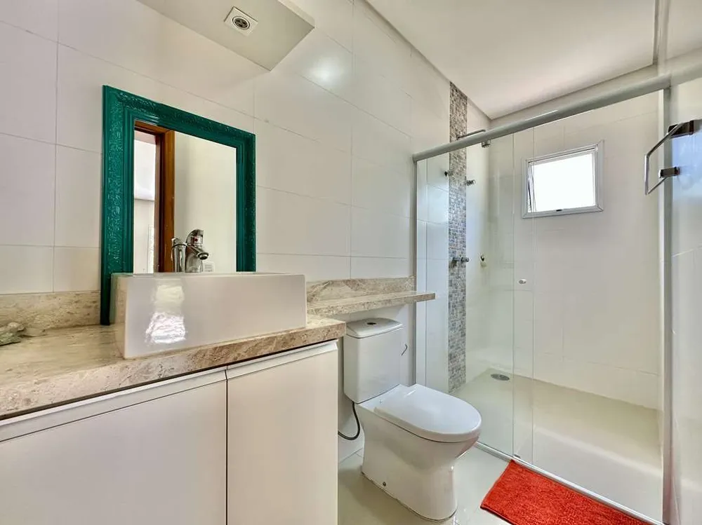 Casa de Condomínio, 5 quartos - Foto 5