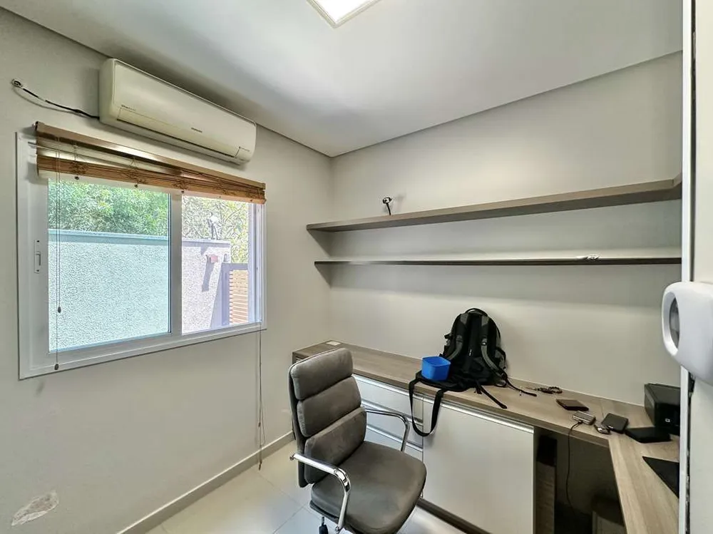 Casa de Condomínio, 5 quartos - Foto 1