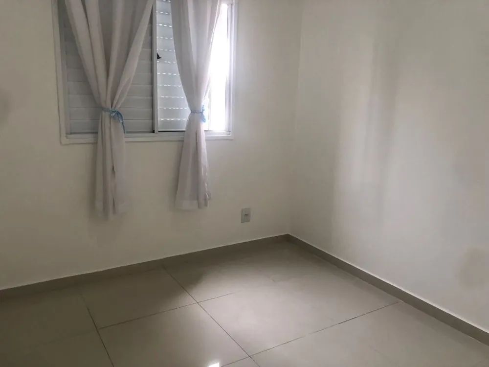 Apartamento, 2 quartos, 50 m² - Foto 12