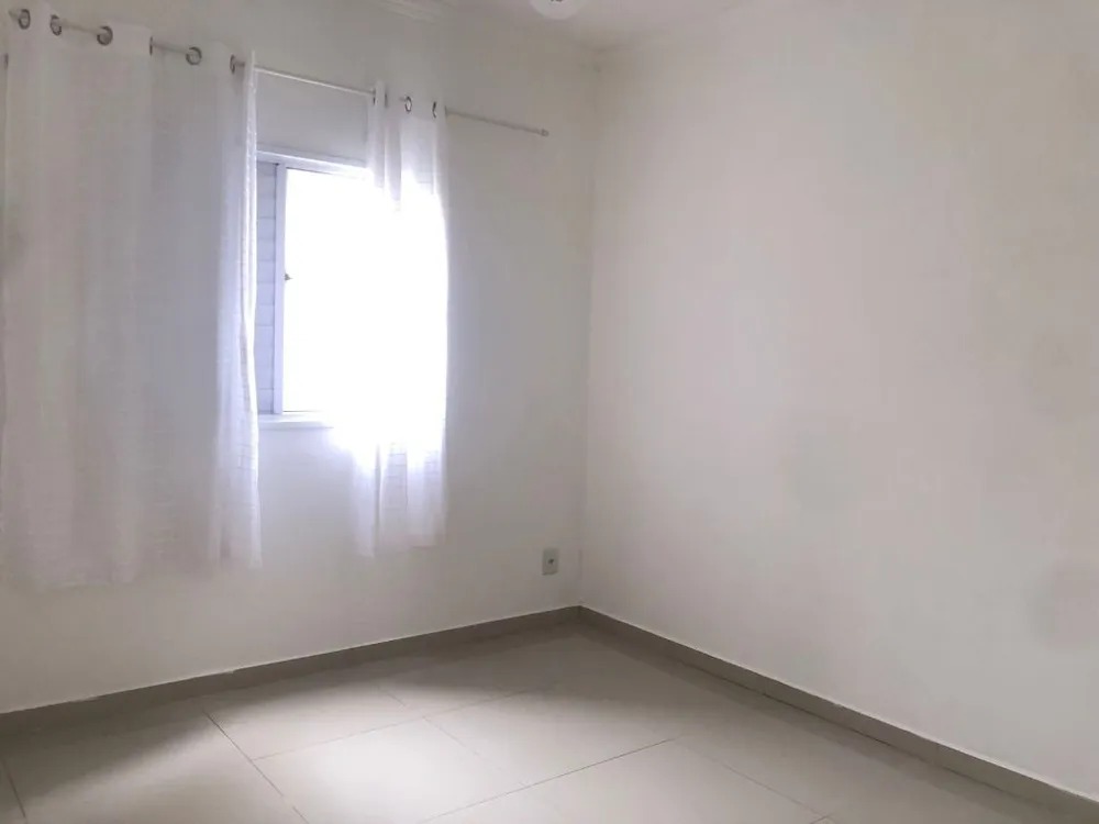 Apartamento, 2 quartos, 50 m² - Foto 10