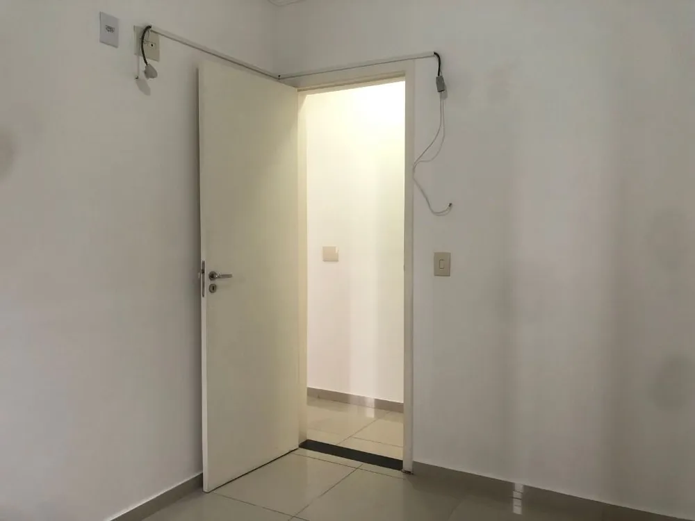 Apartamento, 2 quartos, 50 m² - Foto 9